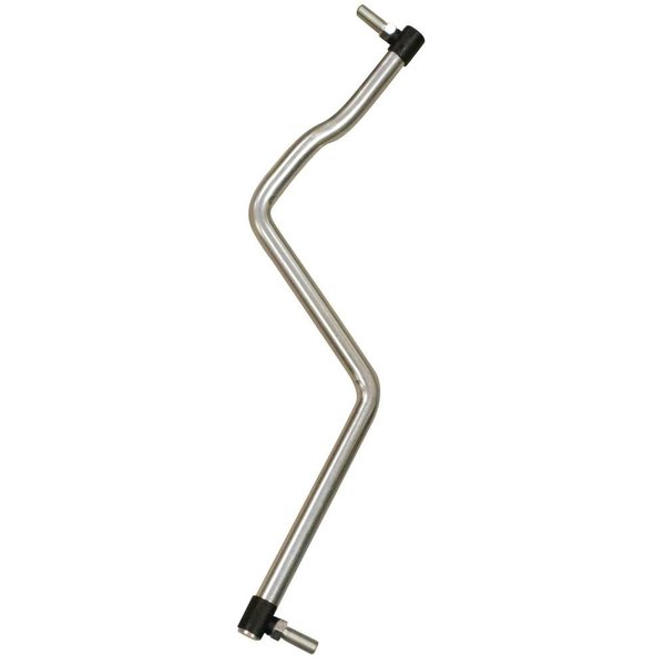 Stens Drag Link For Husqvarna Several Lawn Tractors 2001 And Newer 532175121; 245-408 245-408